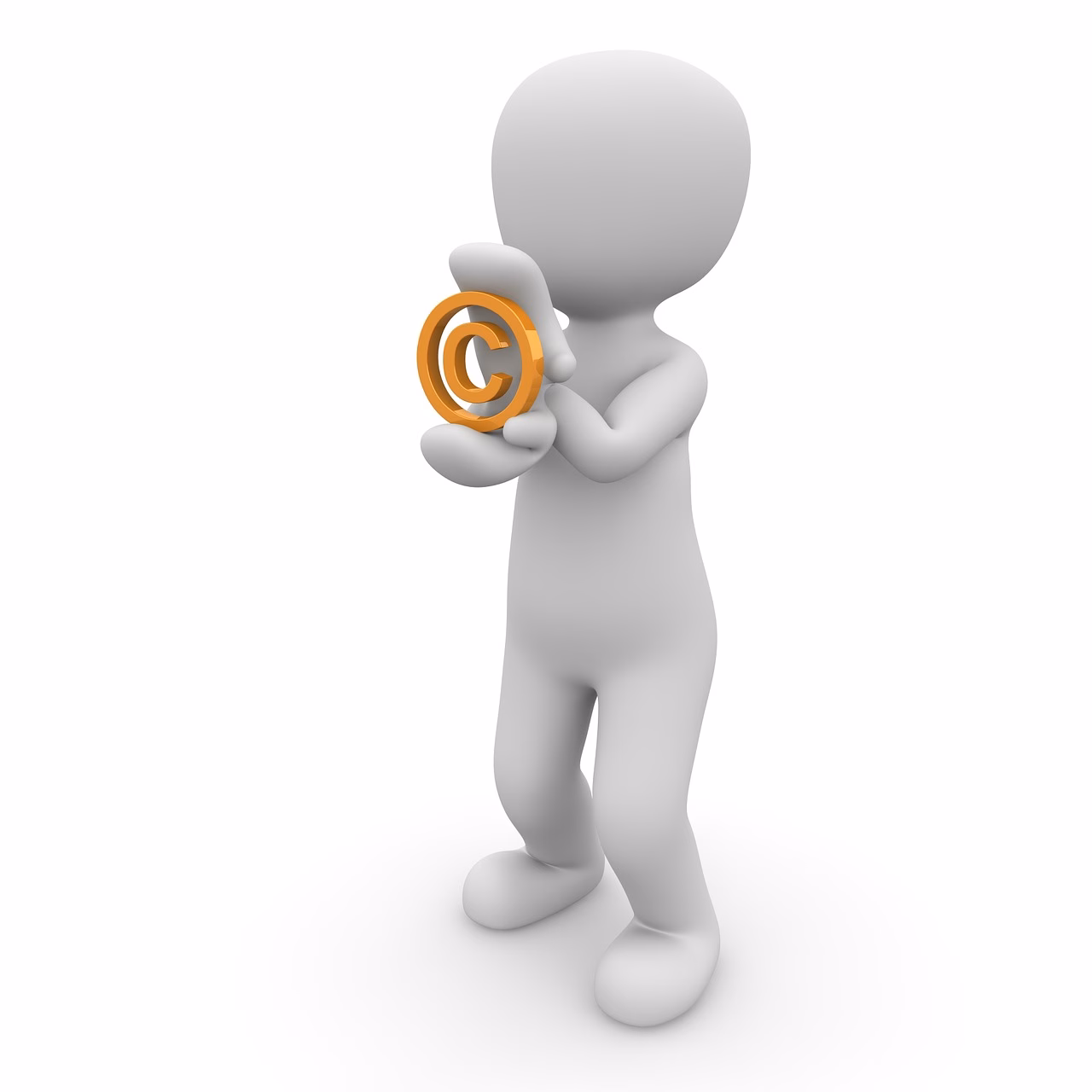 internet, copyright, protection-1013675.jpg