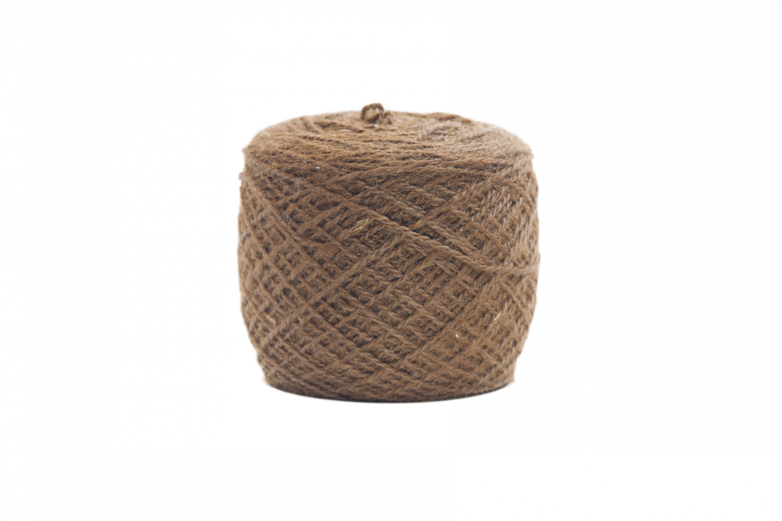 CHOCOLATE OSCURO - Imagen 2