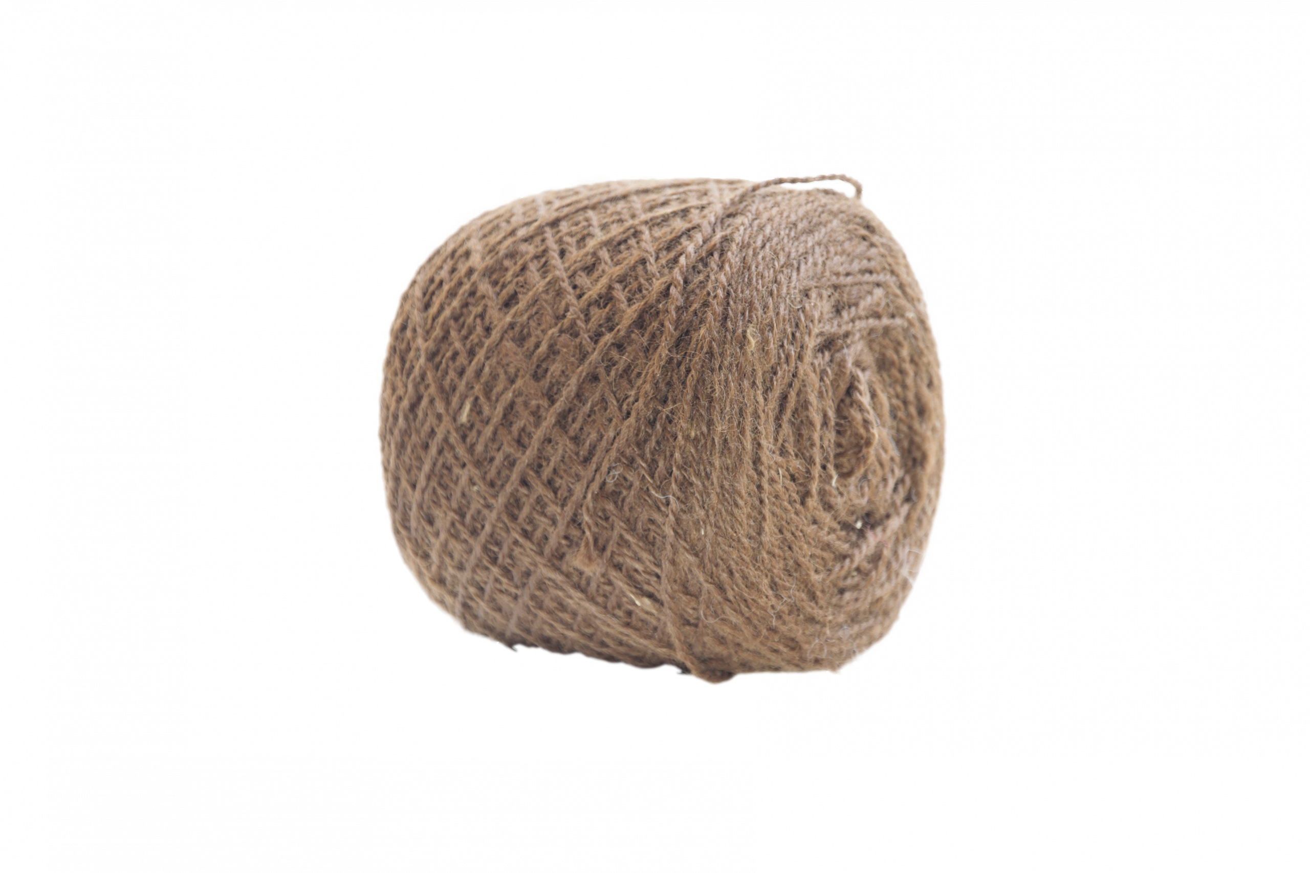 CHOCOLATE OSCURO - Imagen 3