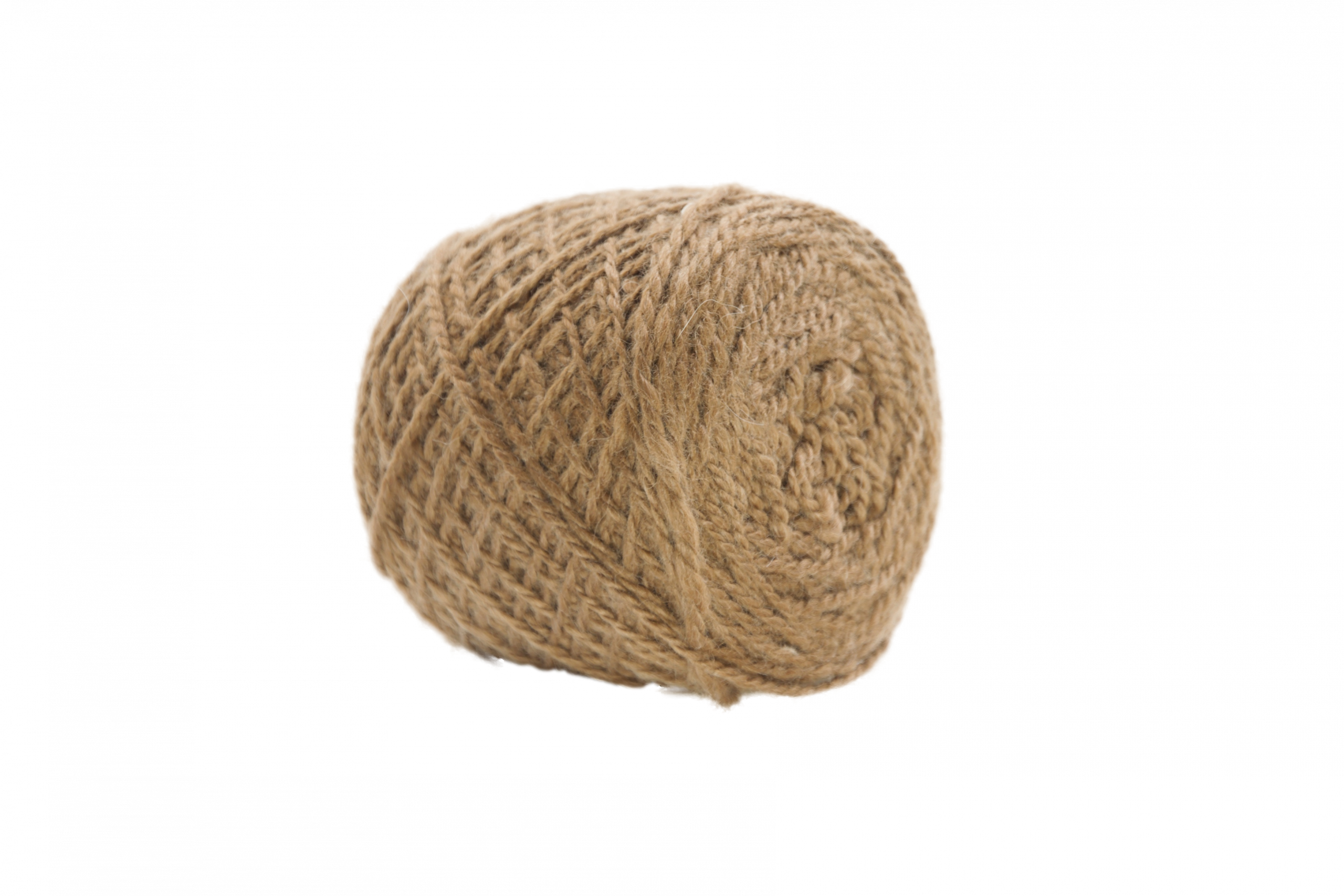 CHOCOLATE CLARO - Imagen 2