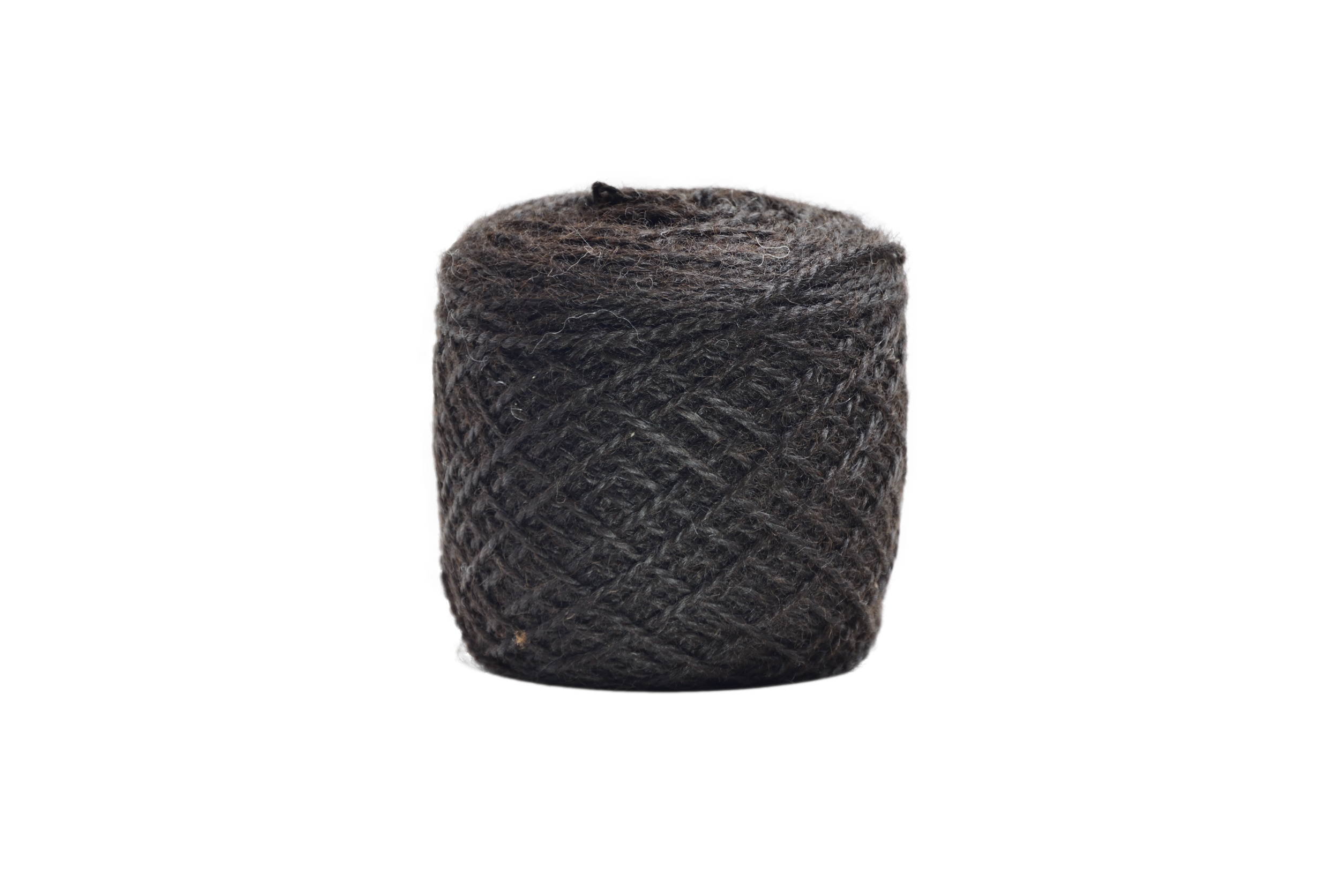 NOCHE NEGRO - Imagen 2