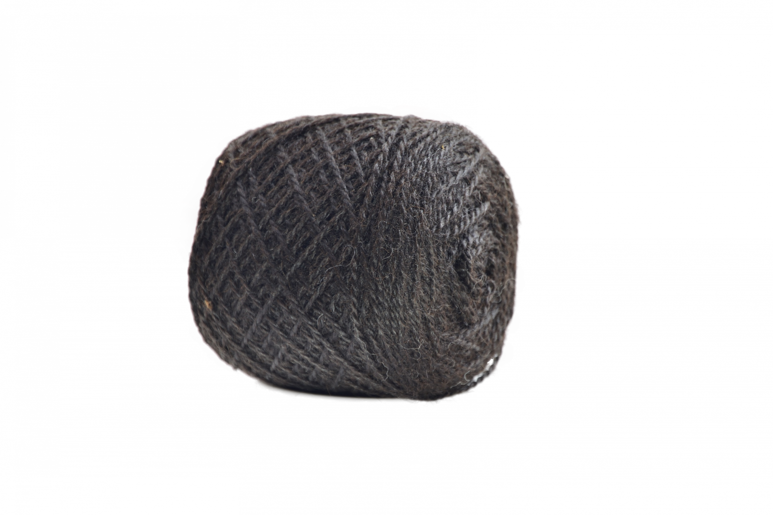 NOCHE NEGRO - Imagen 3