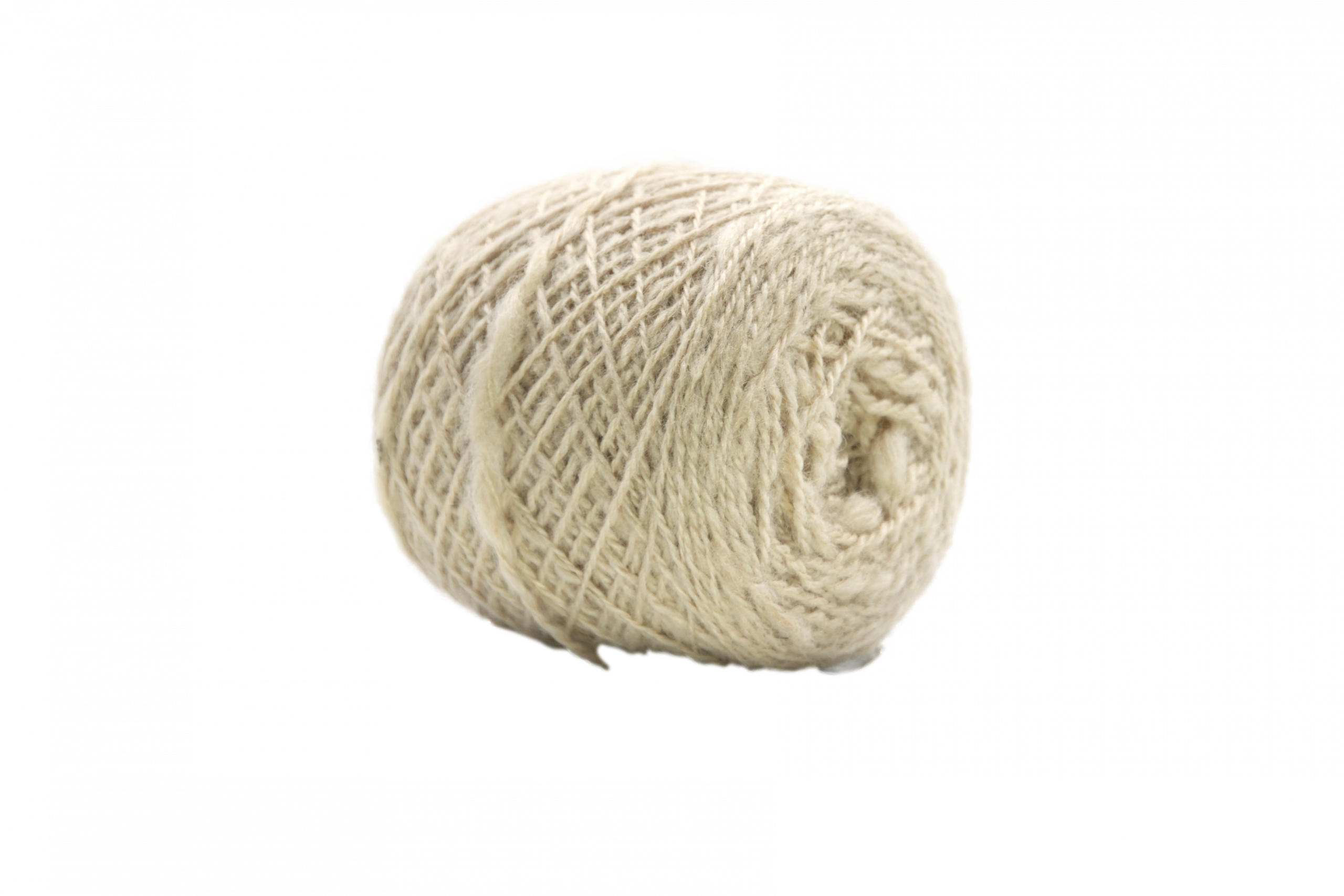 CREMA CLARO - Imagen 3