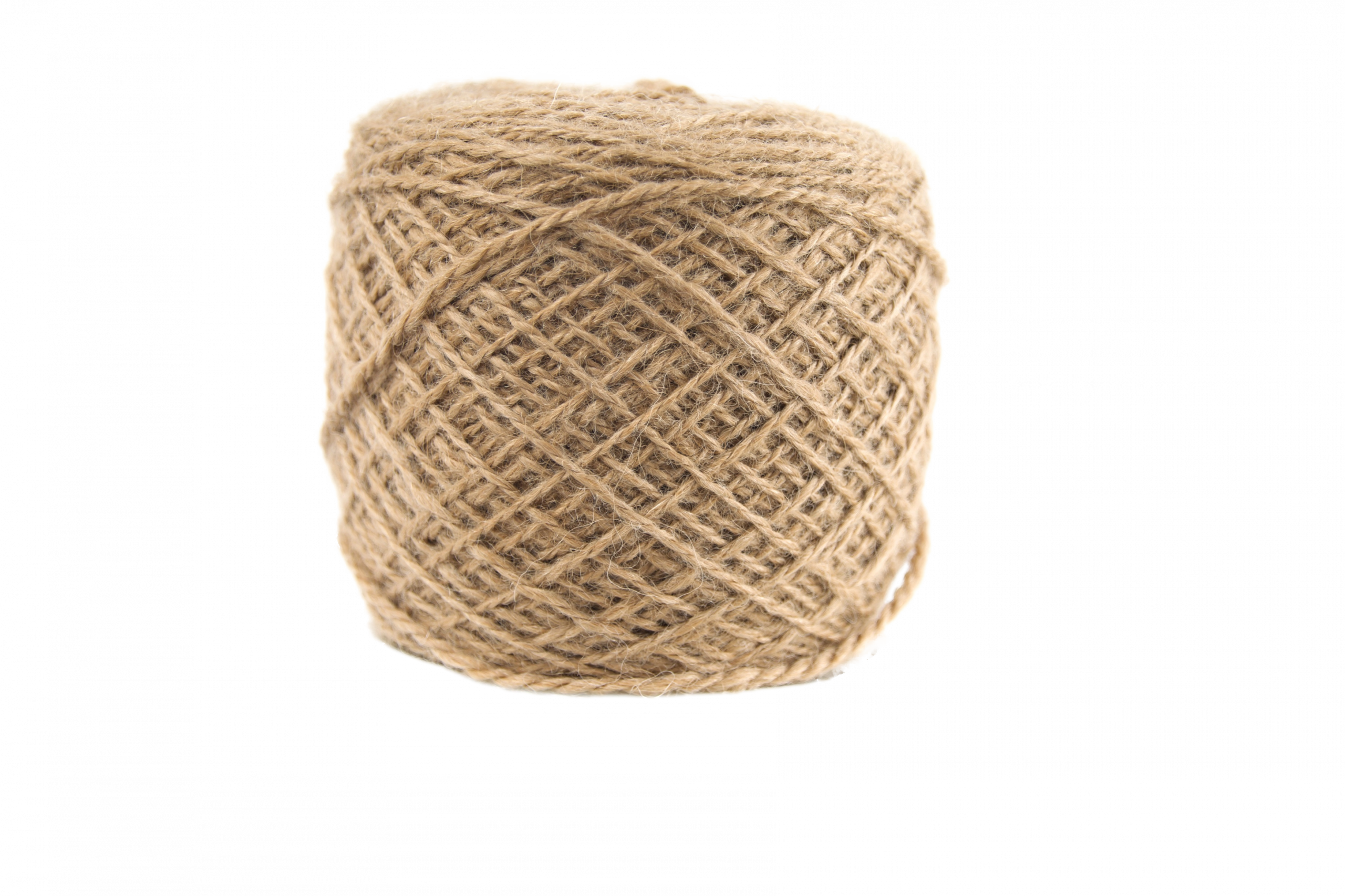 CREMA OSCURO - Imagen 2