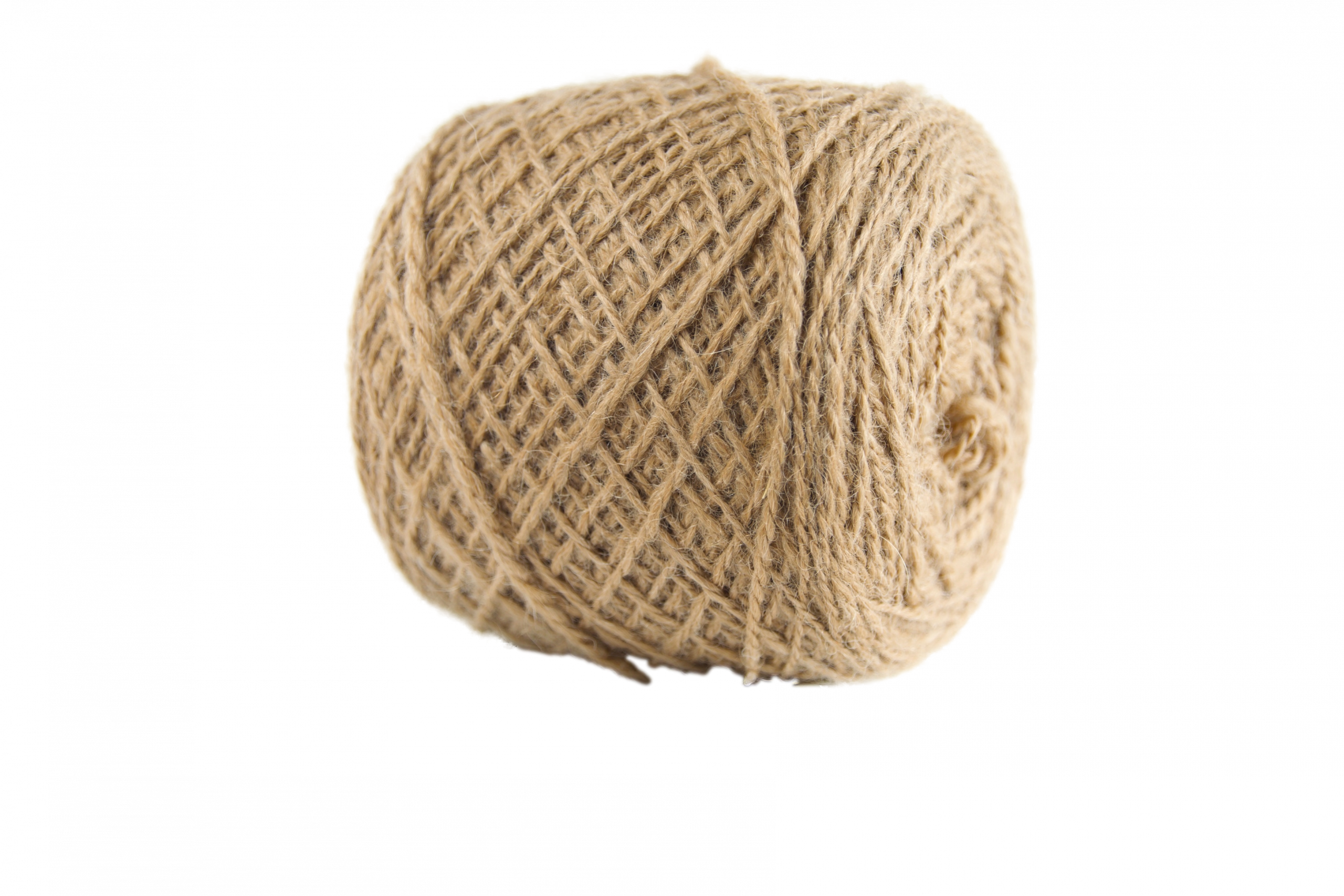 CREMA OSCURO - Imagen 3