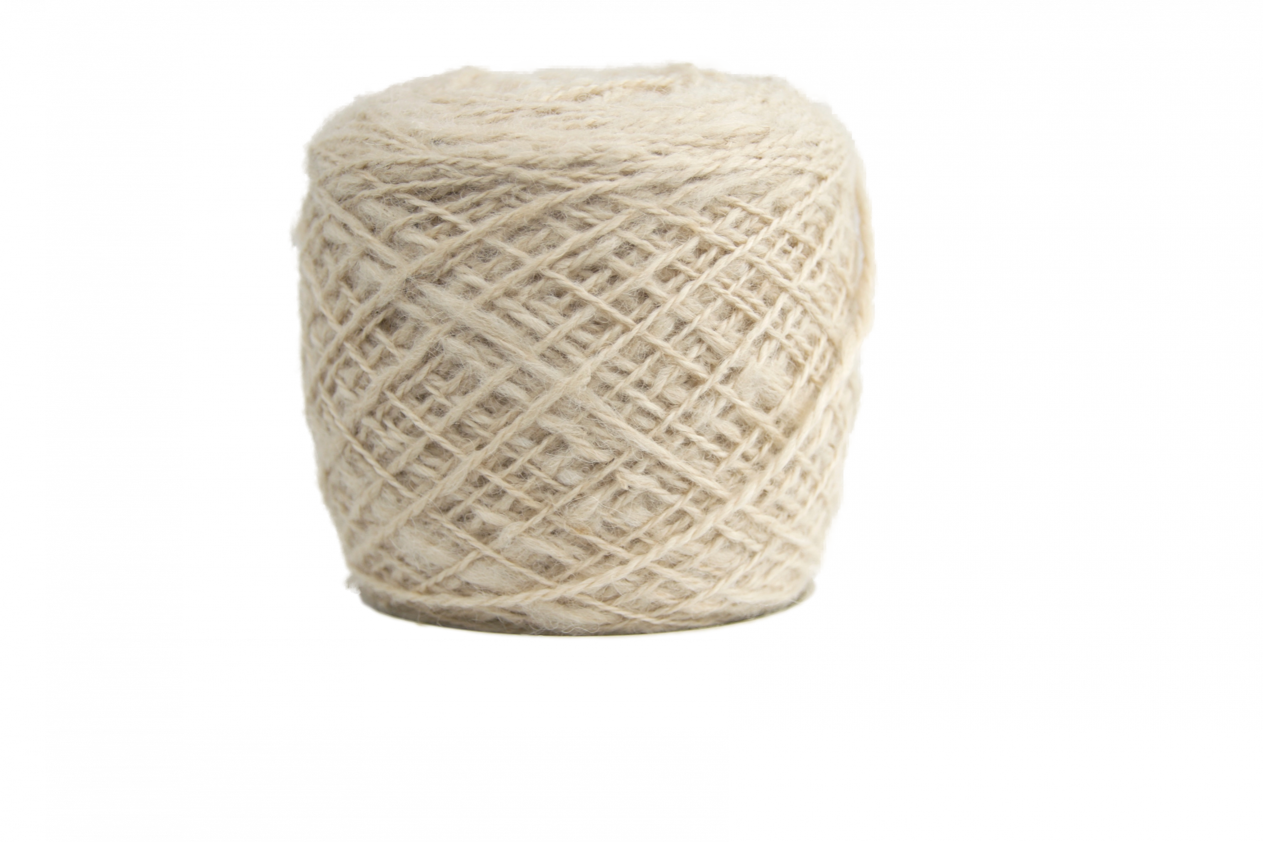 CREMA CLARO - Imagen 2