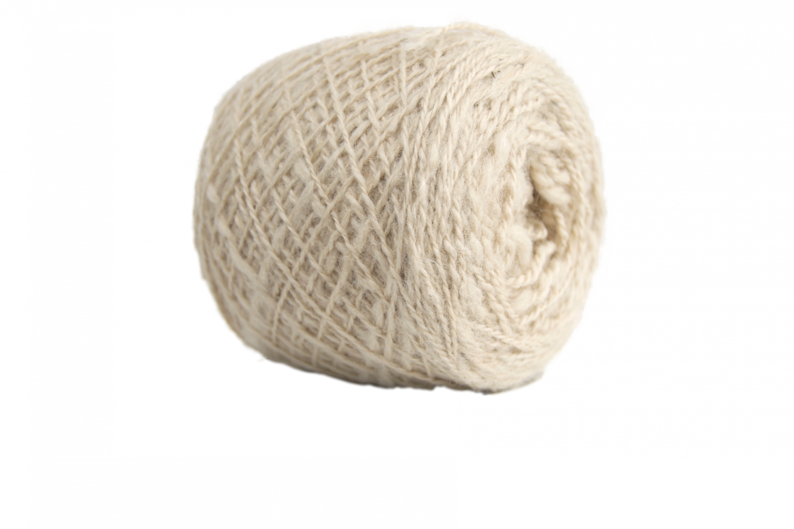 CREMA CLARO - Imagen 4