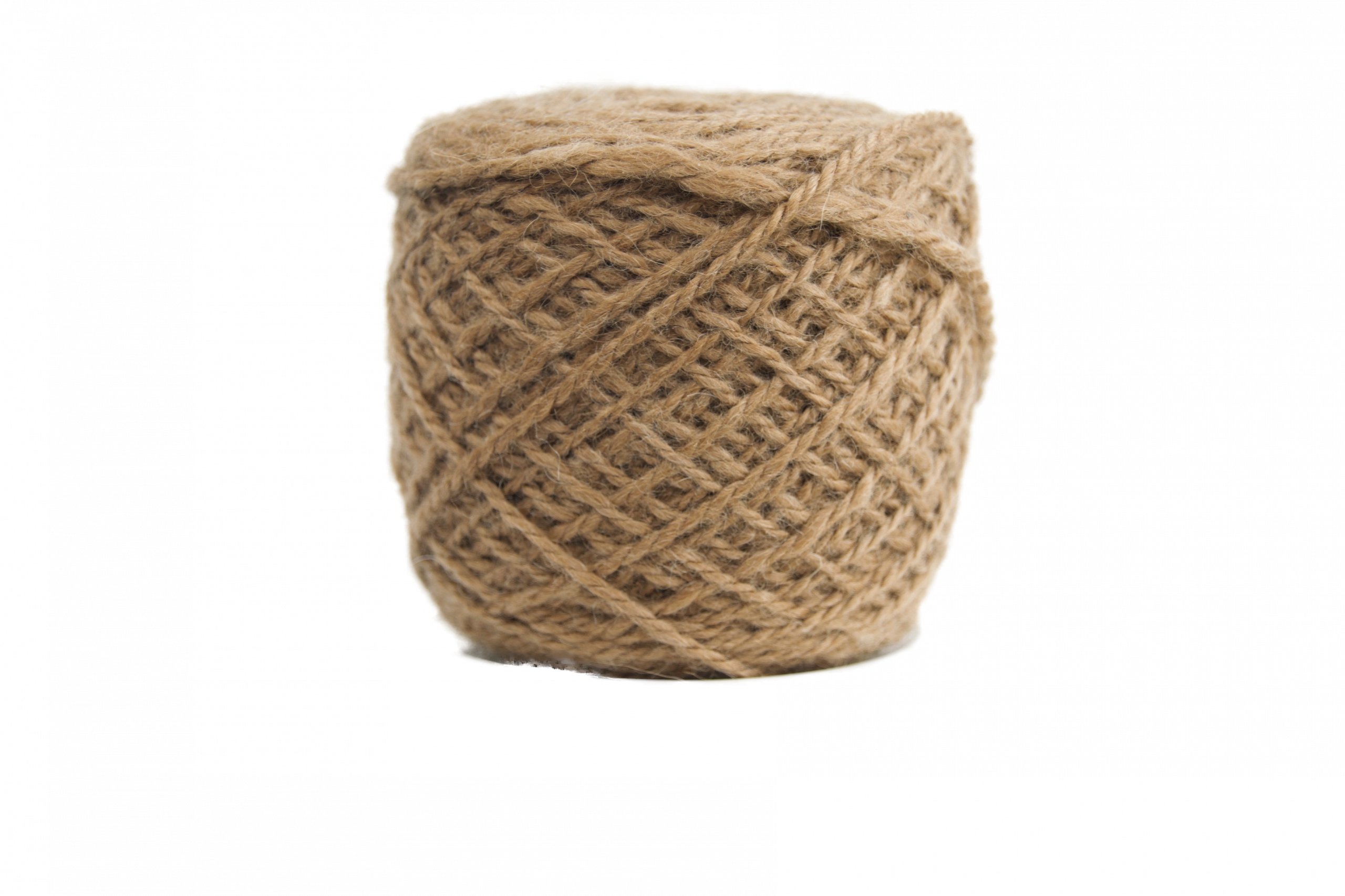 CHOCOLATE CLARO - Imagen 3