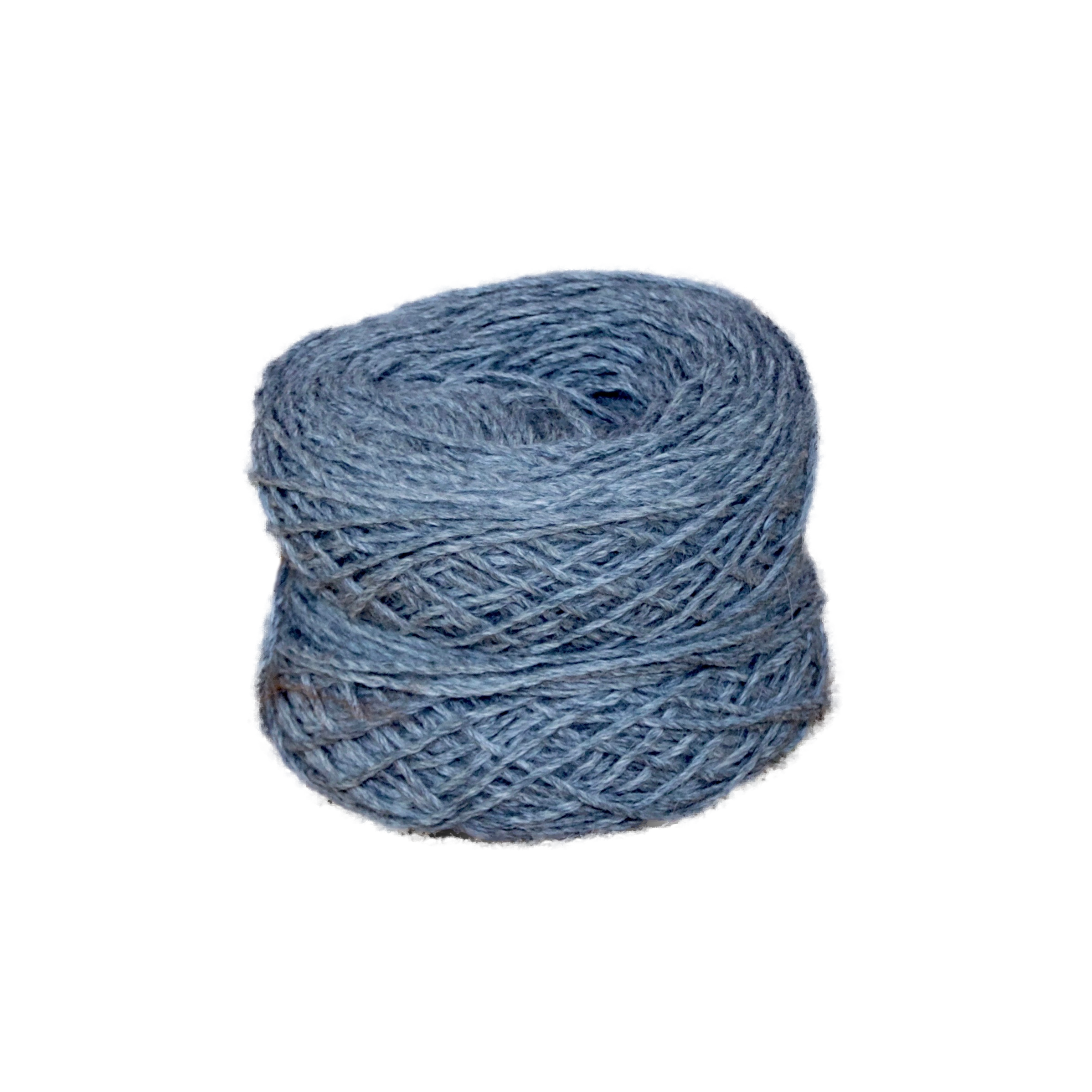 NATURALEZA - EM1 - Gris claro - Imagen 2