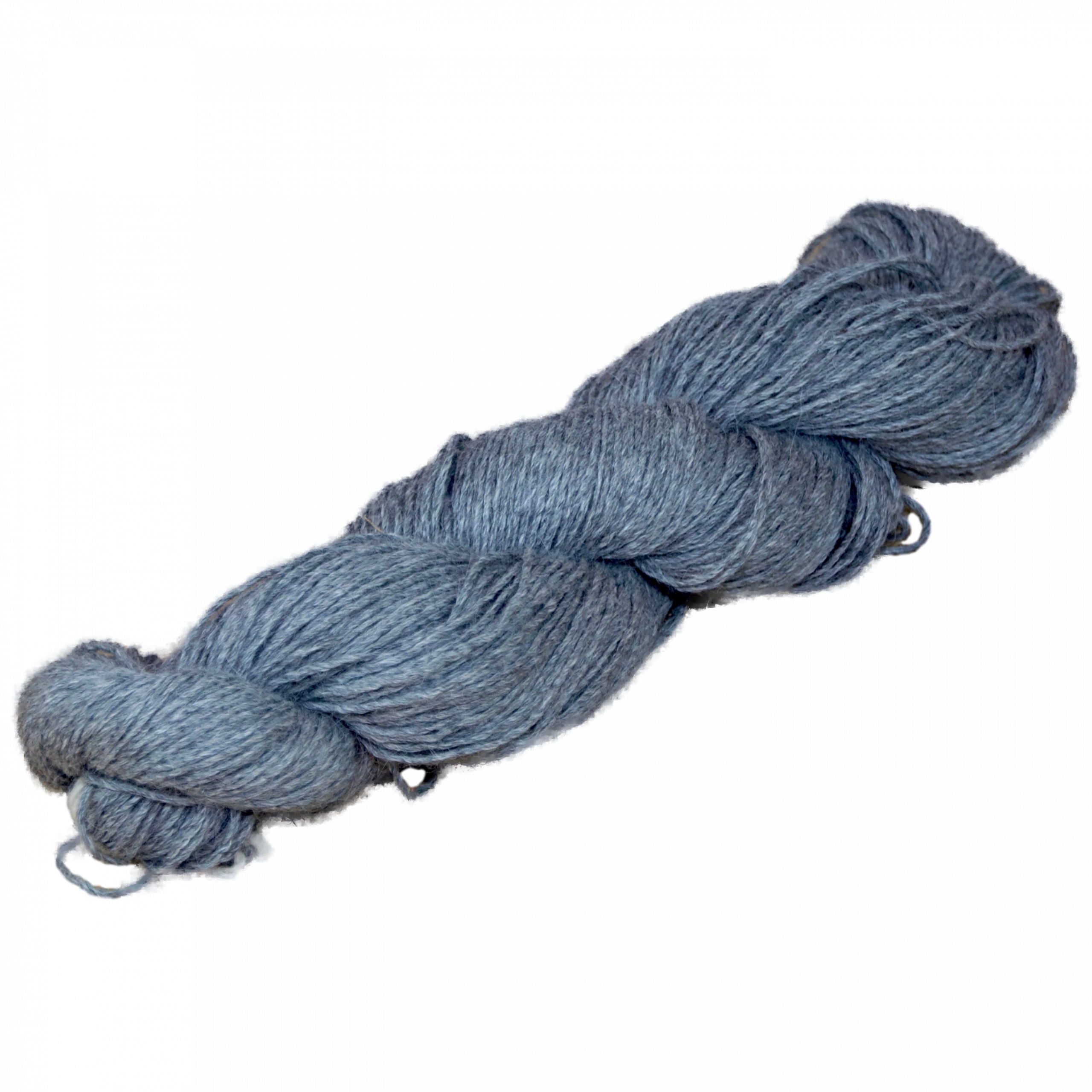 NATURALEZA - EM1 - Gris claro - Imagen 3