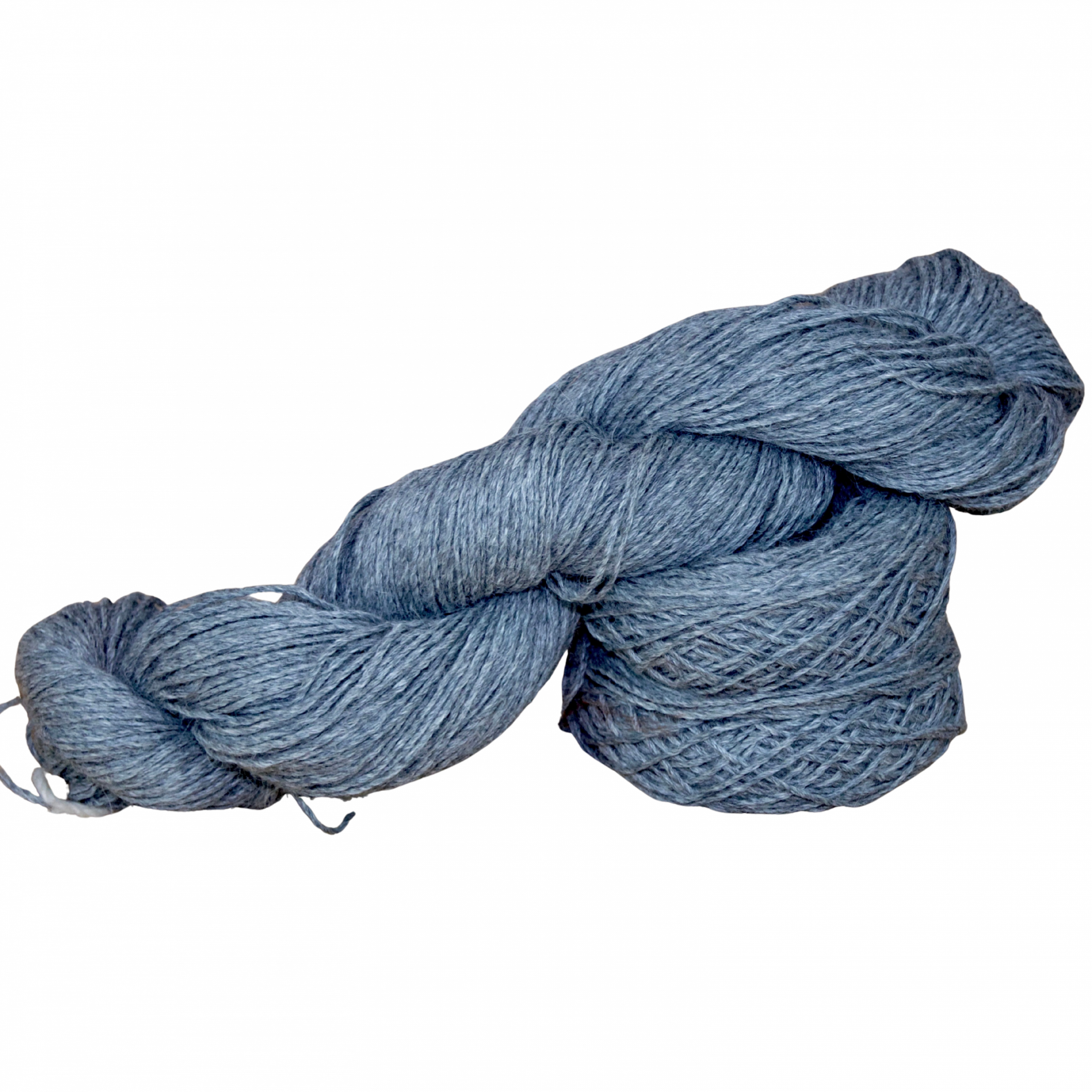 NATURALEZA - EM1 - Gris claro - Imagen 4