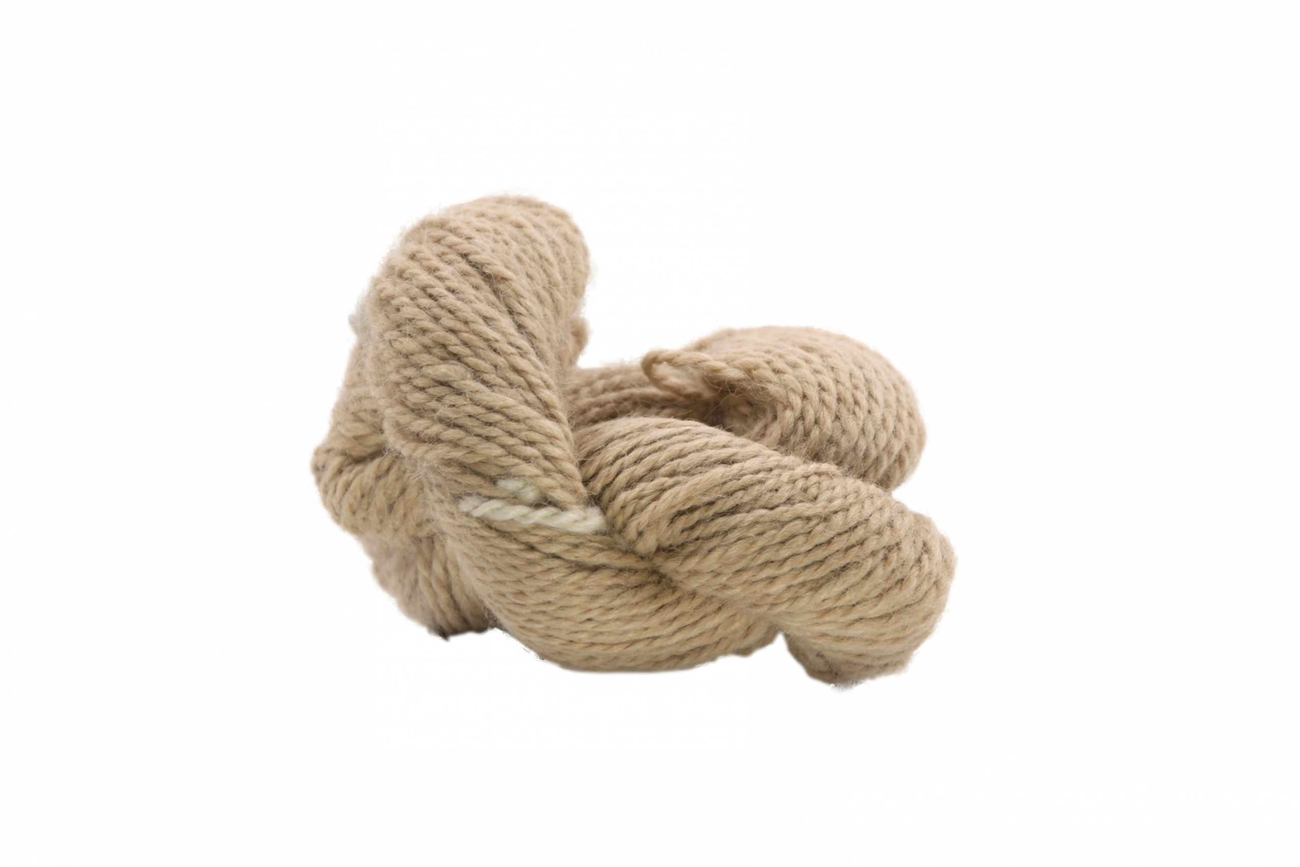 RÚSTICO TIERRUCA CREMA - Imagen 2