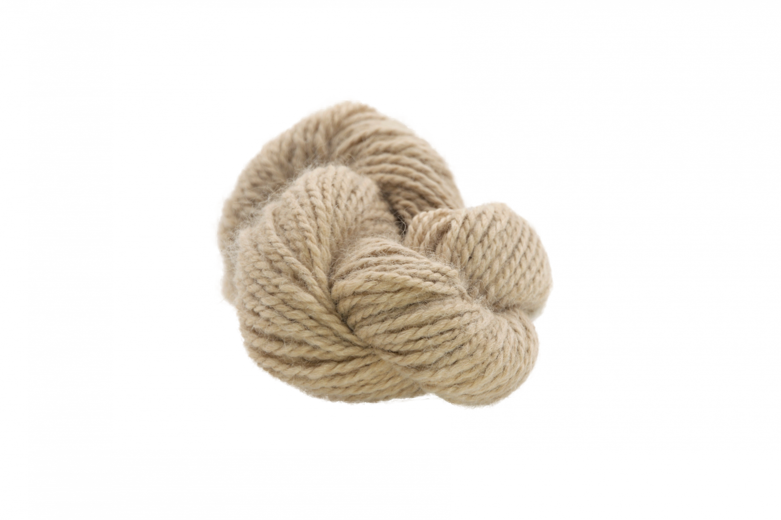 RÚSTICO TIERRUCA CREMA - Imagen 3